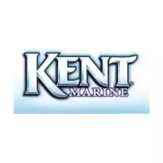 Shop Kent Marine coupon codes logo