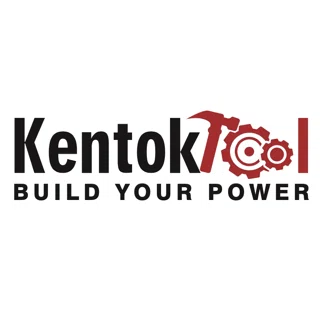 Kentoktool logo