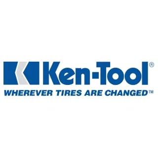 Ken-Tool logo