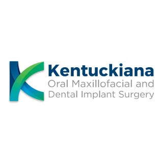 Kentuckiana Oral Maxillofacial and Dental Implant Surgery logo