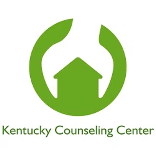 Shop Kentucky Counseling Center logo