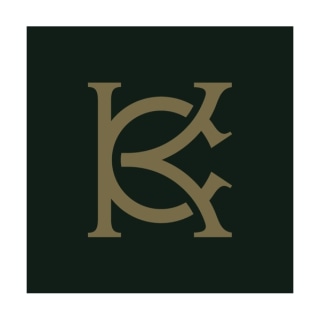 Shop Kentucky Crafted logo