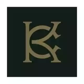Shop Kentucky Crafted promo codes logo