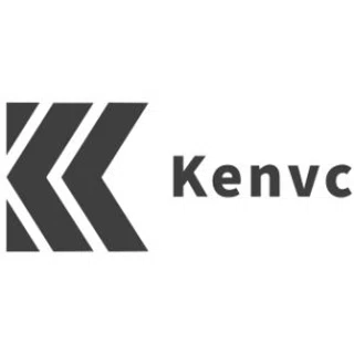 kenvcstore logo