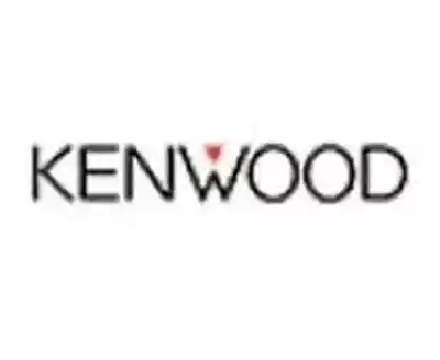 Shop Kenwood discount codes logo