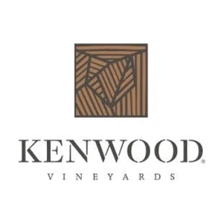 Kenwood Vineyards logo