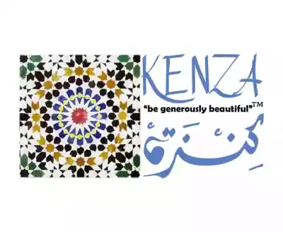 Kenza International Beauty coupon codes