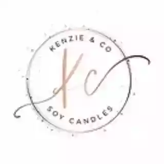 Shop Kenzie & Co coupon codes logo