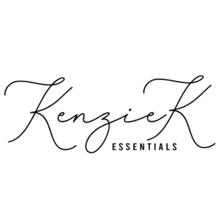 Shop Kenzie K Essentials coupon codes logo