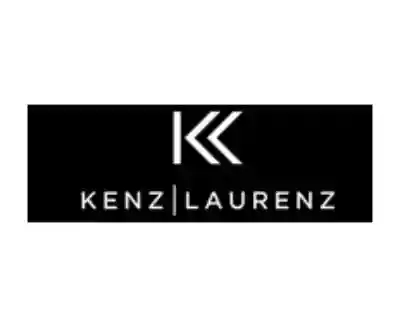 Shop Kenz Laurenz promo codes logo