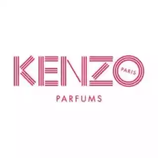 Shop KENZO Parfurms coupon codes logo
