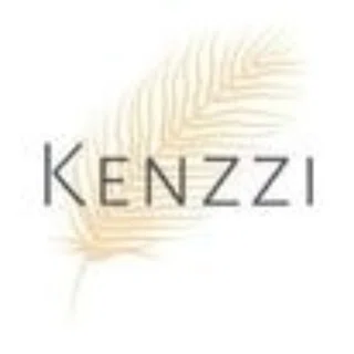 kenzzi.com logo