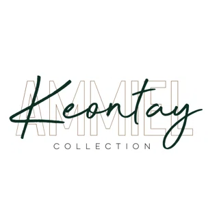 The KA Collection logo