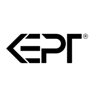 KEPT Clothing Brand logo