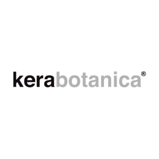 Shop Kerabotanica logo