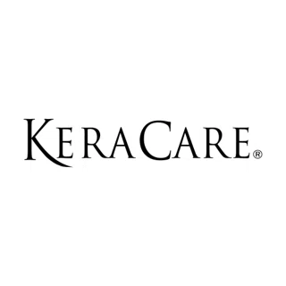 Shop Keracare logo