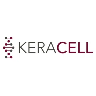 KERACELL logo