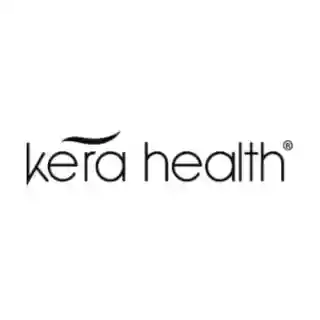 Shop KeraHealth coupon codes logo