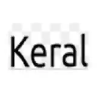 Shop Keral coupon codes logo