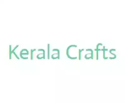Kerala Crafts coupon codes