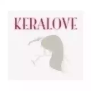 Shop Keralove discount codes logo