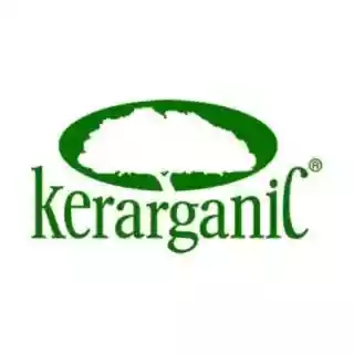 Kerarganic logo