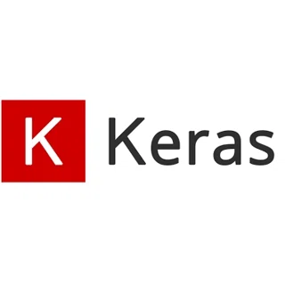 Keras  logo