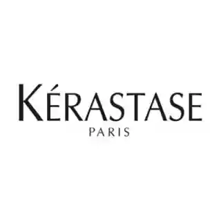 Shop Kerastase logo