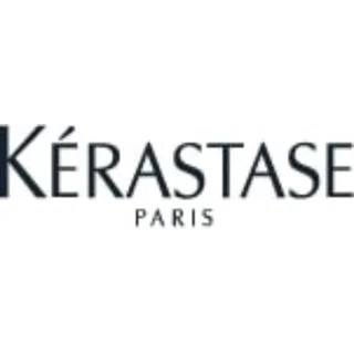 Shop Kerastase Canada logo