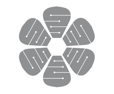 Shop Keratherapy logo