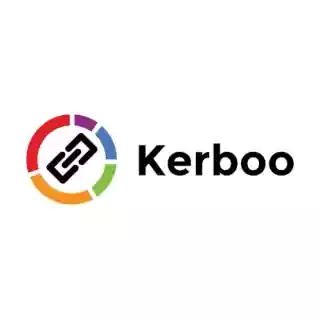 Kerboo promo codes