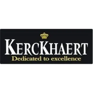 Shop Kerckhaert logo