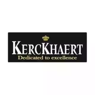 Shop Kerckhaert discount codes logo