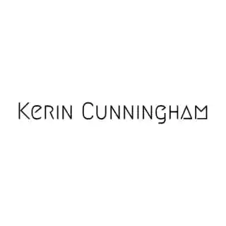 Kerin Cunningham logo