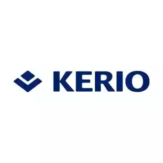 Kerio Technologies logo