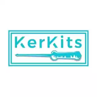 Kerkits discount codes