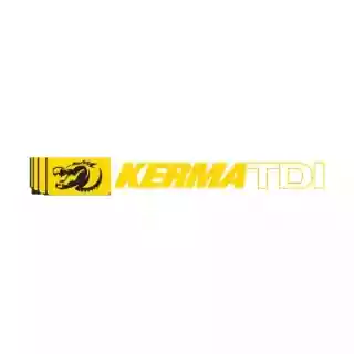 KermaTDI coupon codes