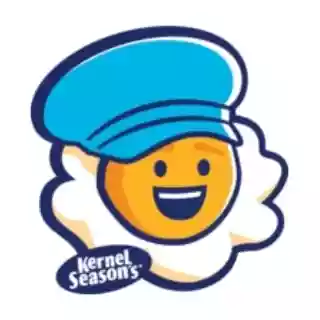 Kernel Seasons promo codes