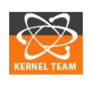 Shop Kernel Video Sharing logo