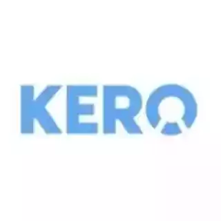Shop Kero coupon codes logo