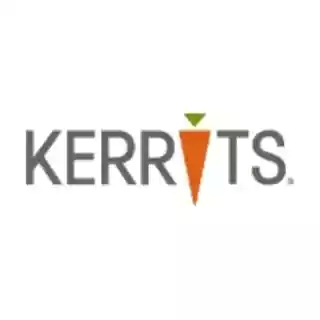 Shop Kerrits discount codes logo