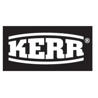 Shop Kerr Sports logo