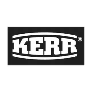 Shop Kerr Sports promo codes logo