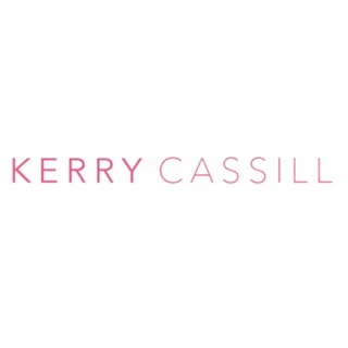 Kerry Cassill logo