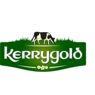 Kerrygold Irish Cream coupon codes