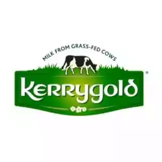 Kerrygold USA logo