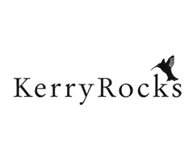 Kerry Rocks coupon codes