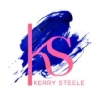 Shop Kerry Steele logo