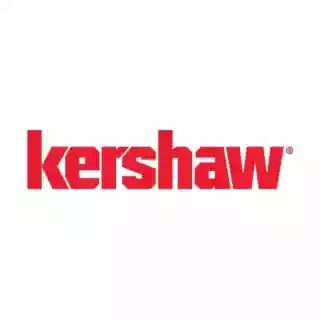 Shop Kershaw discount codes logo