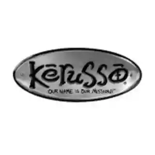 Shop Kerusso coupon codes logo